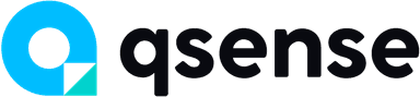 QSense