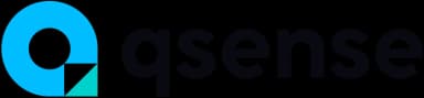 QSense