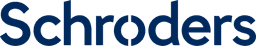 Schroders